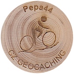 Pepa44