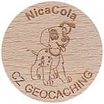 NicaCola