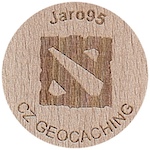 Jaro95