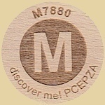 M7880
