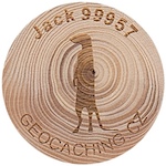 Jack 99957