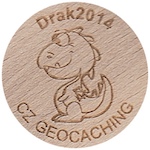 Drak2014