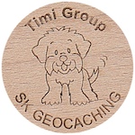 Timi Group