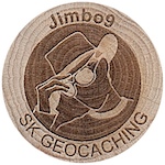 Jimbo9 (wgp00444)