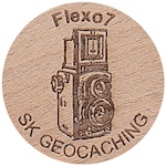 Flexo7
