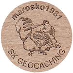 marosko1981