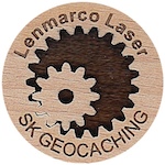 Lenmarco Laser