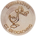 Siminka2003