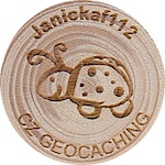 Janickaf112
