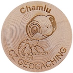 Chamlu