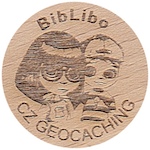 BibLibo