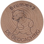 Brumm+2