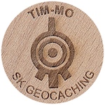TIM-MO