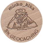 minko_kika