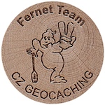 Fernet Team