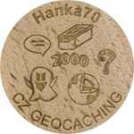 Hanka70