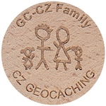 GC-CZ Family