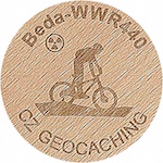 Beda-WWR440
