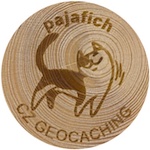 pajafich
