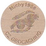 Michy1986