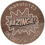 makulo123