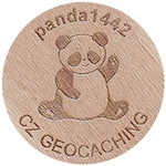 panda1442