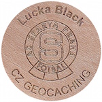 Lucka Black