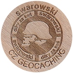 swarowski