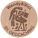 Wendy&Vici (wgp01290)