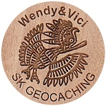 Wendy&Vici (wgp01290-4)