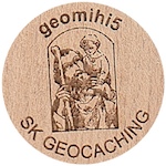 geomihi5