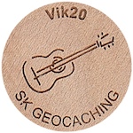 Vik20