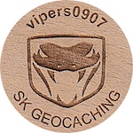 vipers0907