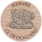 Natka95