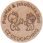 PetrHal & jakolinda.zlati