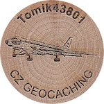 Tomik43801