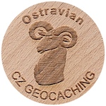 Ostravian
