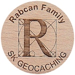 Rabcan Family