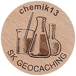 chemik13