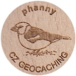 phanny
