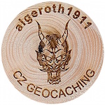 algeroth1911
