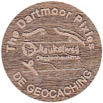 The Dartmoor Pixies
