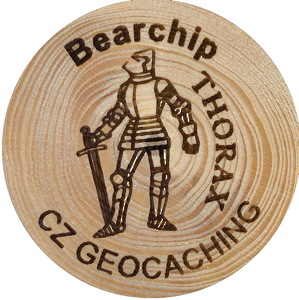 Bearchip