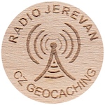 RADIO JEREVAN