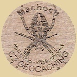 Machoch