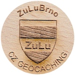 ZuLuBrno