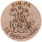 KIM-PA