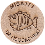 MISA173