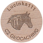 Lucinka111
