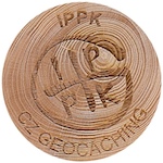 IPPK